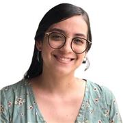 Me defino como una maestra que es capaz de adaptarse al contexto a partir de un análisis pertinente de las necesidades y prioridades que lo circundan para apropiar estrategias que beneficien, impacten e innoven la adquisición de conocimientos y habilidade